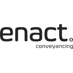 Black and Grey Clean Modern Minimalist Creative Technology Logo (3)