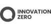 Innovationzero_100px
