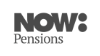 Nowpensions_100px
