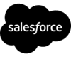 salesforce (1) (1)